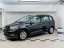 Volkswagen Touran BMT Comfortline