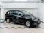 Volkswagen Touran BMT Comfortline