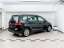 Volkswagen Touran BMT Comfortline