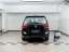 Volkswagen Touran BMT Comfortline