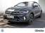 Volkswagen T-Roc 1.5 TSI Cabriolet R-Line