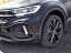 Volkswagen T-Roc 1.5 TSI Cabriolet R-Line