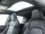 Volkswagen Golf 4Motion IQ.Drive Style