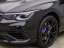 Volkswagen Golf 4Motion IQ.Drive Style