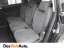 Volkswagen Touran Friends TDI