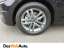 Volkswagen Touran Friends TDI