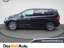 Volkswagen Touran Friends TDI