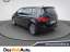 Volkswagen Touran Friends TDI