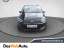 Volkswagen Touran Friends TDI