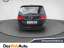 Volkswagen Touran Friends TDI