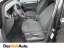 Volkswagen Touran Friends TDI