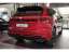 Volkswagen Touareg 3.0 V6 TDI 3.0 V6 TDI DSG R-Line