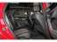 Volkswagen Touareg 3.0 V6 TDI 3.0 V6 TDI DSG R-Line