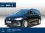 Volkswagen Touran 2.0 TDI Comfortline DSG