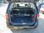 Volkswagen Touran 2.0 TDI Comfortline DSG