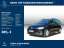 Volkswagen Touran 2.0 TDI Comfortline DSG