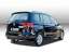 Volkswagen Touran 2.0 TDI Comfortline DSG