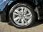 Volkswagen Touran 2.0 TDI Comfortline DSG