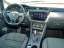 Volkswagen Touran 2.0 TDI Comfortline DSG