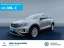 Volkswagen T-Roc DSG IQ.Drive Style