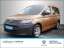 Volkswagen Caddy 2.0 TDI