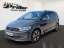 Volkswagen Touran 2.0 TDI DSG Highline