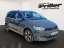 Volkswagen Touran 2.0 TDI DSG Highline