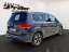 Volkswagen Touran 2.0 TDI DSG Highline