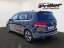 Volkswagen Touran 2.0 TDI DSG Highline