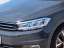 Volkswagen Touran 2.0 TDI DSG Highline