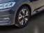 Volkswagen Touran 2.0 TDI DSG Highline