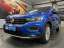 Volkswagen T-Roc 1.5 TSI Sport