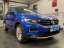 Volkswagen T-Roc 1.5 TSI Sport