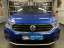 Volkswagen T-Roc 1.5 TSI Sport