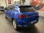 Volkswagen T-Roc 1.5 TSI Sport