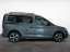 Volkswagen Caddy 1.5 TSI DSG