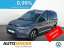 Volkswagen Caddy 1.5 TSI