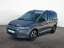 Volkswagen Caddy 1.5 TSI