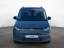 Volkswagen Caddy 1.5 TSI