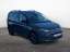 Volkswagen Caddy 1.5 TSI