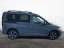 Volkswagen Caddy 1.5 TSI