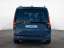 Volkswagen Caddy 1.5 TSI