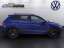 Volkswagen Tiguan 2.0 TDI 4Motion DSG R-Line