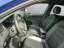 Volkswagen Tiguan 2.0 TDI 4Motion DSG R-Line