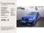 Volkswagen Tiguan 2.0 TDI 4Motion DSG R-Line