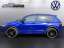 Volkswagen Tiguan 2.0 TDI 4Motion DSG R-Line