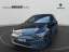 Volkswagen Golf 2.0 TSI DSG GTI Golf VIII