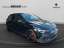 Volkswagen Golf 2.0 TSI DSG GTI Golf VIII