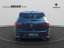 Volkswagen Golf 2.0 TSI DSG GTI Golf VIII