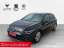 Volkswagen Golf 2.0 TDI DSG GTD IQ.Drive